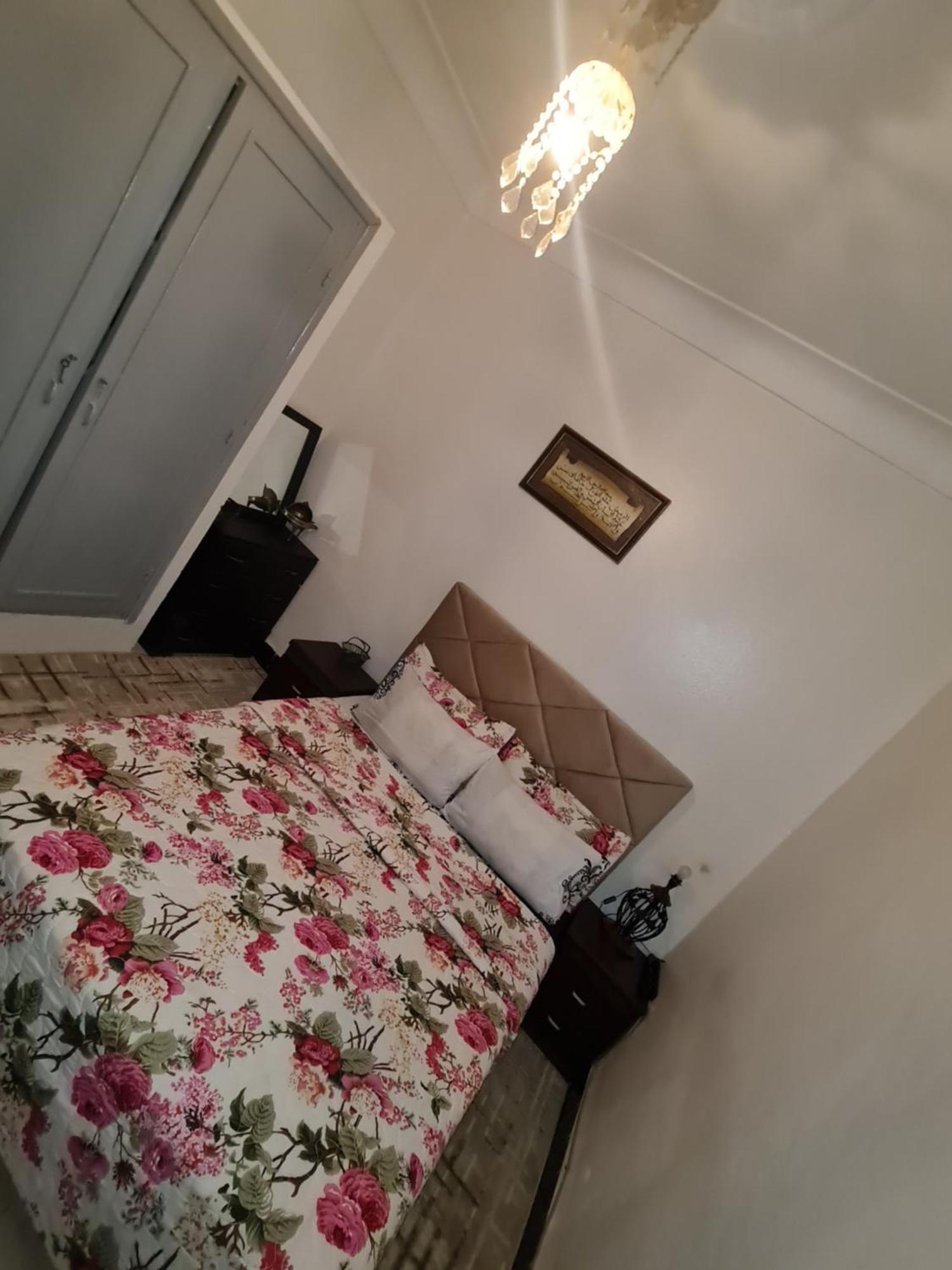 شقة Marrakech مراكش المظهر الخارجي الصورة
