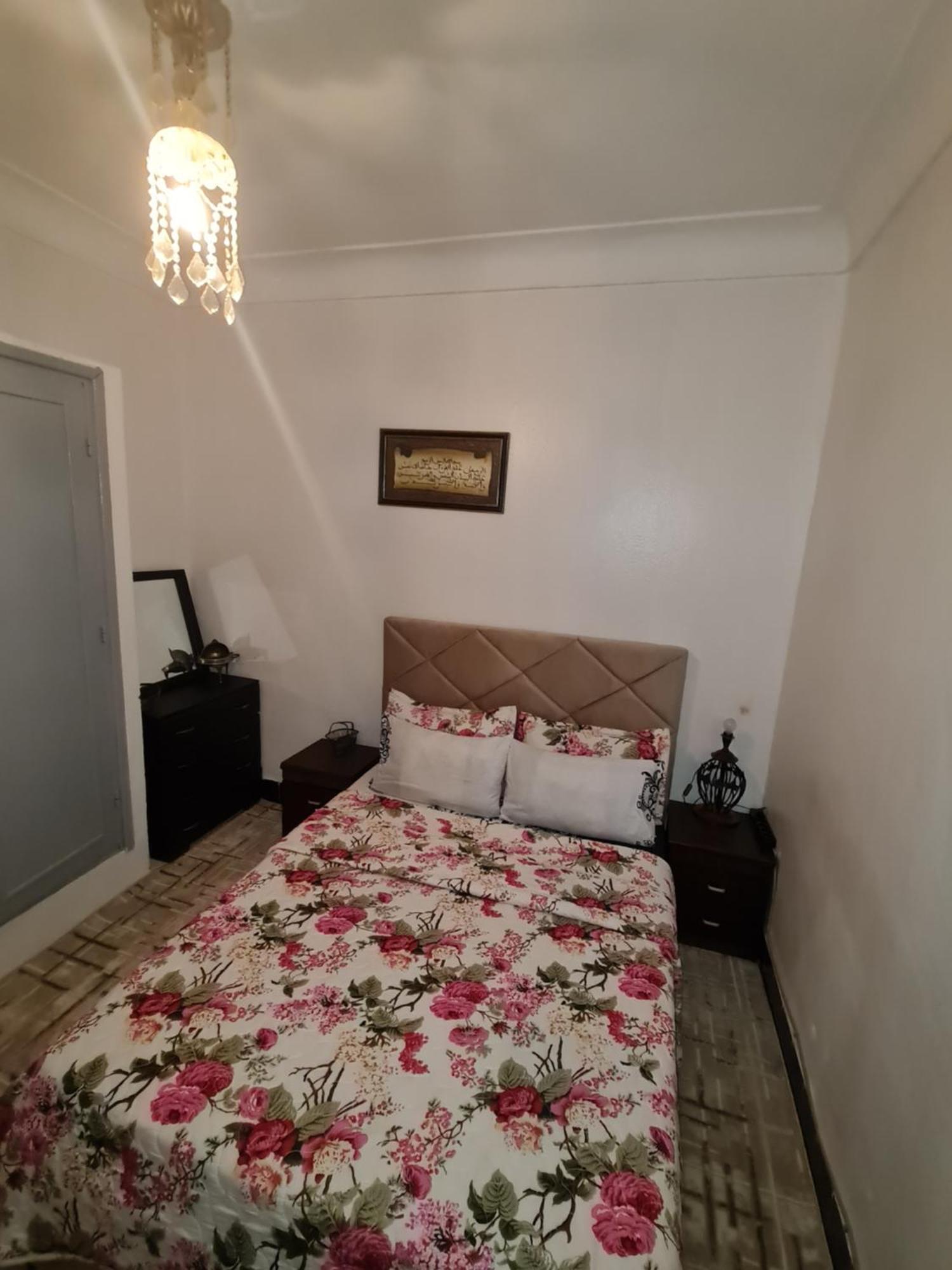 شقة Marrakech مراكش المظهر الخارجي الصورة